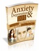 Thumbnail Anxiety & Depression 101 mrr