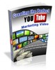 Thumbnail Creating The Perfect YouTube Marketing Video mrr