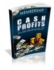 Thumbnail Membership Cash Profits mrr