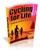 Thumbnail Cycling For Life mrr