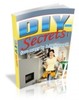 Thumbnail DIY Secrets mrr