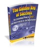 Thumbnail The Golden Key Of Success mrr