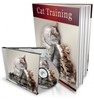 Thumbnail Cat Training mrr