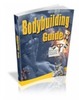 Thumbnail Bodybuilding Guide mrr