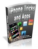 Thumbnail iPhone Tricks and Apps mrr