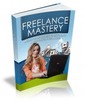 Thumbnail Freelance Mastery mrr