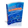 Thumbnail Facebook The Essential Guide mrr