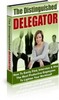 Thumbnail The Distinguished Delegator mrr