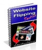 Thumbnail Website Flipping Tactics mrr
