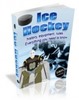 Thumbnail Ice Hockey mrr