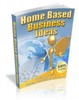 Thumbnail Home Based Business Ideas mrr