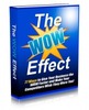 Thumbnail The WOW Effect mrr