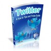 Thumbnail Twitter - A How to Tips and Tricks Guide mrr