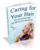 Thumbnail Caring For Your Hair mrr