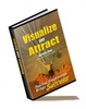 Thumbnail Visualize And Attract mrr