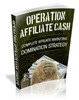 Thumbnail Operation Affiliate Cash mrr