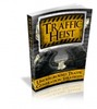 Thumbnail Traffic Heist mrr
