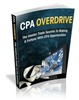 Thumbnail CPA Overdrive mrr