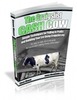 Thumbnail The Craigslist Cash Cow mrr