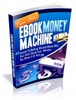 Thumbnail Ebook Money Machine mrr
