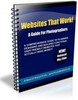 Thumbnail Websites That Work! mrr