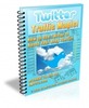 Thumbnail Twitter Traffic Magic! mrr