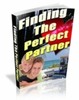 Thumbnail Finding The Perfect Partner mrr