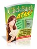 Thumbnail ClickBank ATM! mrr