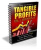 Thumbnail Tangible Profits Blueprint mrr