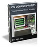 Thumbnail On Demand Profits mrr