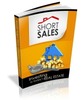 Thumbnail Short Sales - Investing In Todays Real Estate mrr