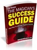 Thumbnail The Magicians Success Guide mrr