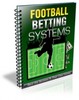 Thumbnail Football Betting Systems mrr