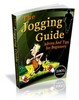Thumbnail The Jogging Guide mrr