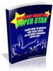 Thumbnail Overnight Marketing Superstar mrr