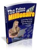 Thumbnail The Ezine Millionaire mrr