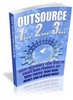 Thumbnail Outsource mrr