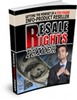 Thumbnail Resale Rights Primer mrr