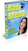 Thumbnail Bad Breath mrr