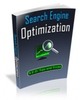 Thumbnail Search Engine Optimization mrr