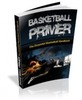 Thumbnail Basketball Primer mrr