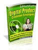 Thumbnail Digital Product Creation Strategies mrr