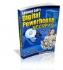 Thumbnail Digital Powerhouse Secrets mrr