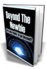 Thumbnail Beyond The Newbie mrr
