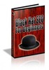 Thumbnail Black Hat SEO For Beginners mrr