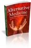 Thumbnail Alternative Medicine mrr