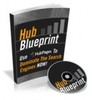 Thumbnail Hub Blueprint mrr