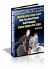 Thumbnail The Video Cash Blueprint mrr