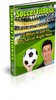 Thumbnail Soccer Fitness 101 mrr