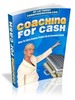 Thumbnail Coaching For Cash mrr